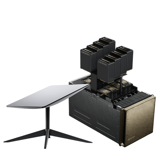 Starlink + Edge Compute product image
