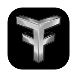 Forerunner.ai logo