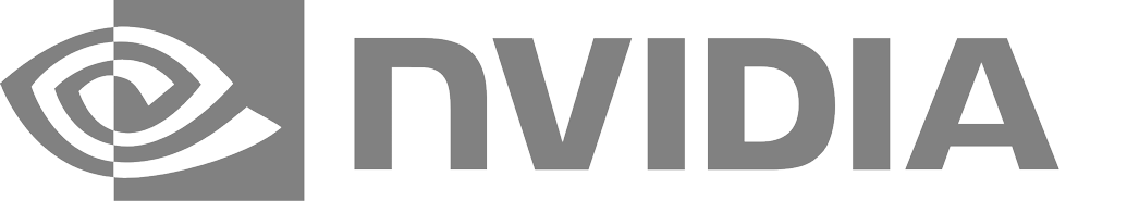 Nvidia Logo