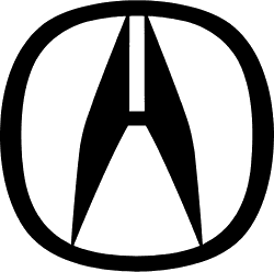 Acura