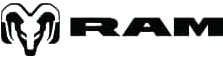 Ram